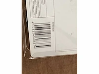 Kopp beschermer voor verlengsnoer (21x) - afbeelding 3 van  3