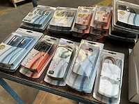 Kopp diverse kabels - afbeelding 8 van  8