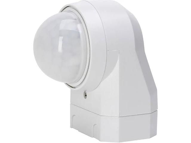 Kopp infracontrol bewegingsmelder - afbeelding 1 van  1