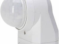 Kopp infracontrol bewegingsmelder - afbeelding 1 van  1