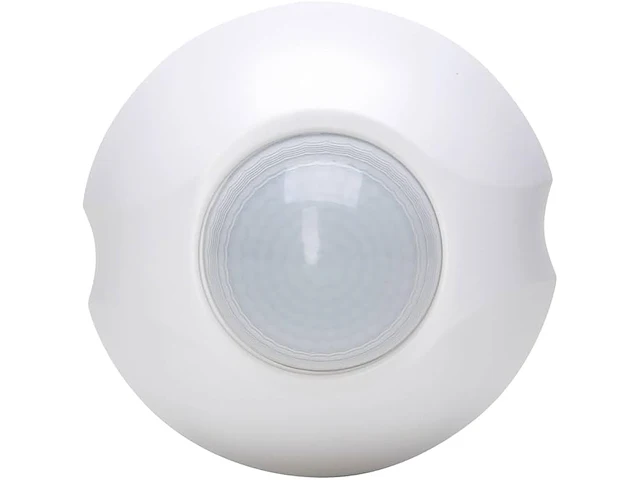 Kopp infracontrol r 360° bewegingsmelder - afbeelding 1 van  1