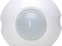 Kopp infracontrol r 360° bewegingsmelder - afbeelding 1 van  1