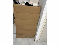 Koppeling (135x) - afbeelding 2 van  2