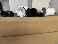 Koppeling (135x) - afbeelding 1 van  5