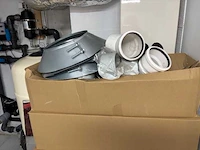 Koppeling (135x) - afbeelding 3 van  5