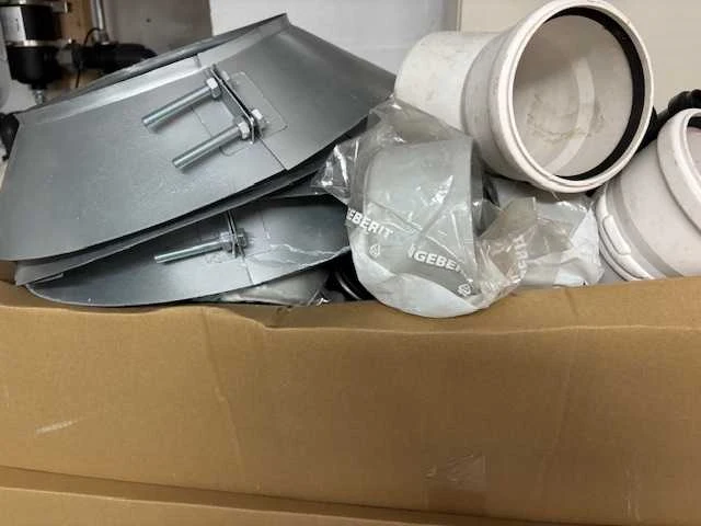 Koppeling (135x) - afbeelding 4 van  5