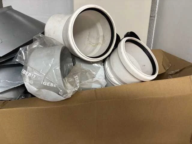 Koppeling (135x) - afbeelding 5 van  5