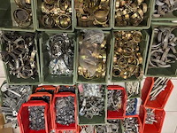 Koppeling (29x) - afbeelding 2 van  5