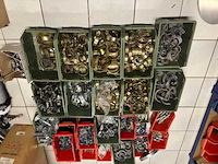 Koppeling (29x) - afbeelding 3 van  5