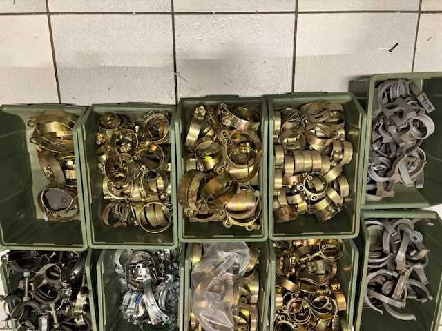 Koppeling (29x) - afbeelding 4 van  5