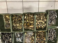 Koppeling (29x) - afbeelding 4 van  5