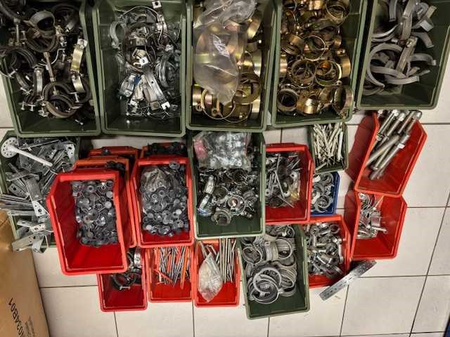 Koppeling (29x) - afbeelding 5 van  5