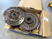 Koppeling 911 3,0sc - afbeelding 1 van  3