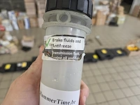 Koppeling ontluchter - afbeelding 2 van  2