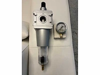 Koppeling - afbeelding 1 van  5