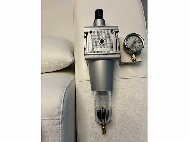 Koppeling - afbeelding 2 van  5