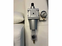 Koppeling - afbeelding 2 van  5