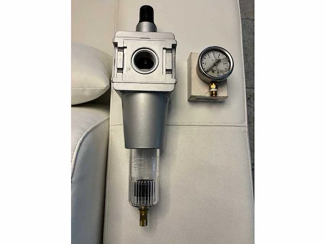 Koppeling - afbeelding 3 van  5