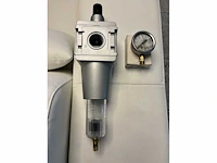 Koppeling - afbeelding 3 van  5