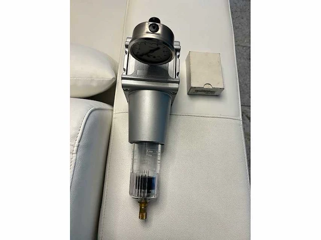 Koppeling - afbeelding 4 van  5