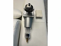 Koppeling - afbeelding 4 van  5