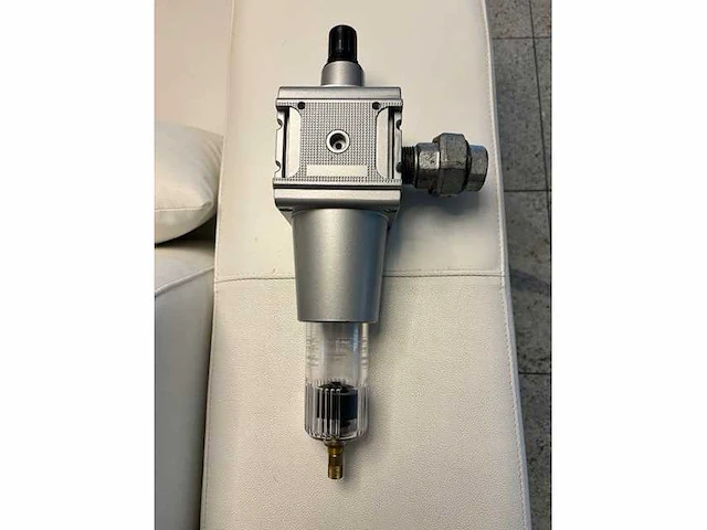 Koppeling - afbeelding 5 van  5