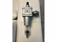 Koppeling - afbeelding 5 van  5