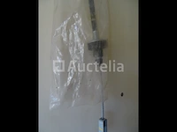 Koppelingskabel 23710-81a61 voor suzuki - afbeelding 2 van  5