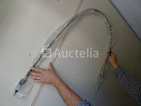 Koppelingskabel 23710-81a61 voor suzuki - afbeelding 3 van  5