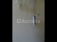 Koppelingskabel 23710-81a61 voor suzuki - afbeelding 4 van  5