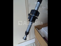 Koppelingskabel 23710-81a61 voor suzuki - afbeelding 5 van  5
