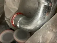 Koppelstukken - afbeelding 2 van  3
