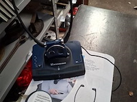 Koptelefoon - afbeelding 1 van  1