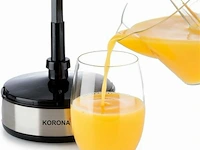 Korona 27020 citruspers - afbeelding 2 van  4