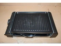 Korona raclette/grill - afbeelding 6 van  8