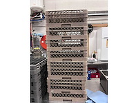 Korven vaatwasmachine (12x) - afbeelding 1 van  2