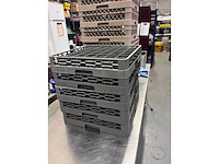 Korven vaatwasmachine (12x) - afbeelding 2 van  2