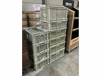 Korven voor vaatwas (5x) - afbeelding 4 van  6