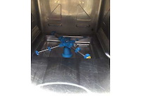 Korvenvaatwasmachine - afbeelding 3 van  7