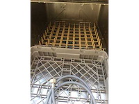 Korvenvaatwasmachine - afbeelding 7 van  7