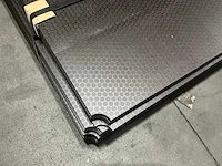 Koskicrown houten steigervloer (18x) - afbeelding 3 van  3