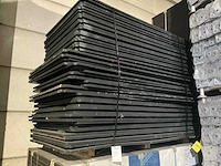 Koskicrown houten steigervloer (49x) - afbeelding 1 van  3