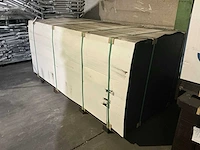 Koskicrown houten steigervloer (50x) - afbeelding 1 van  4