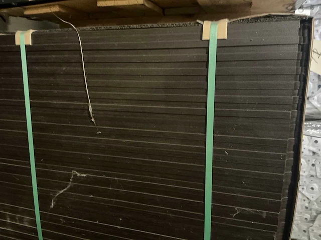 Koskicrown houten steigervloer (50x) - afbeelding 2 van  4