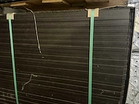 Koskicrown houten steigervloer (50x) - afbeelding 2 van  4