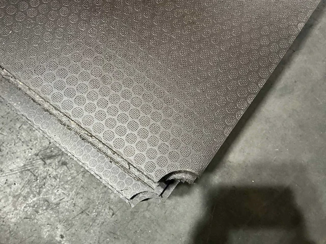 Koskicrown houten steigervloer (50x) - afbeelding 4 van  4