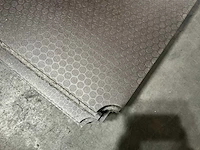 Koskicrown houten steigervloer (50x) - afbeelding 4 van  4