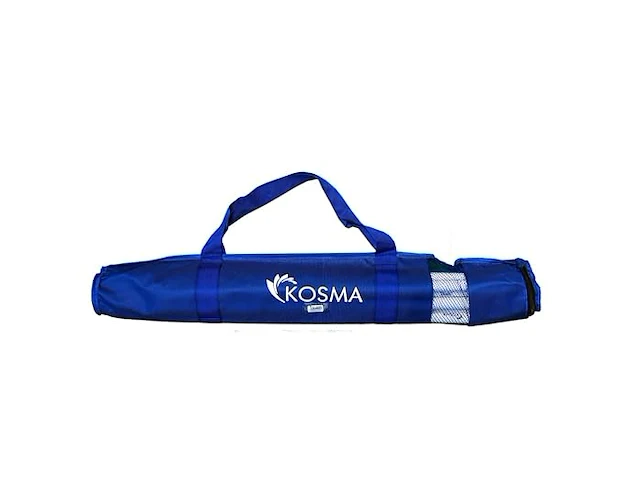 Kosma opvouwbare hoekvlaggen (set van 4) - afbeelding 4 van  5