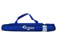 Kosma opvouwbare hoekvlaggen (set van 4) - afbeelding 4 van  5