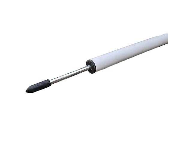 Kosma opvouwbare hoekvlaggen (set van 4) - afbeelding 2 van  5